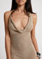 SELINE MAXI