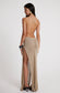 SELINE MAXI