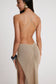 SELINE MAXI