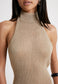 Naya Glow Maxi