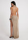 Naya Glow Maxi