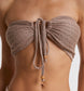 CHERRIE TOP