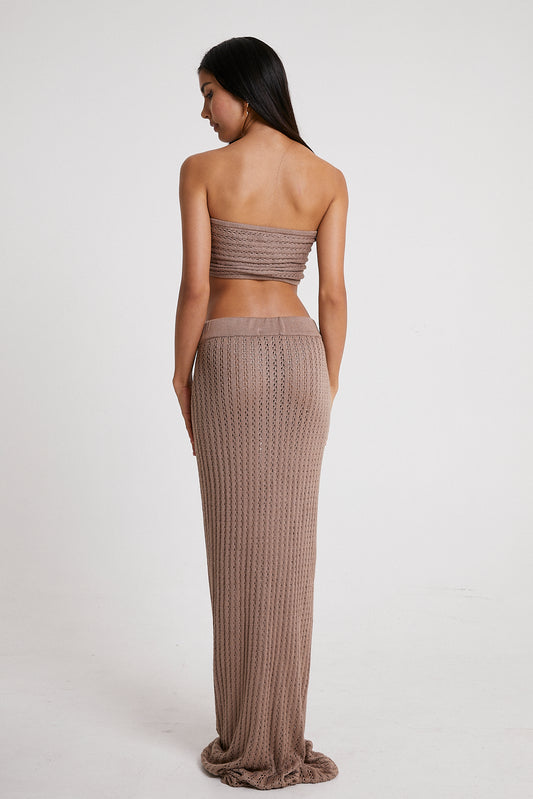 CHERIE SKIRT