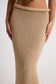 PARADISE SKIRT