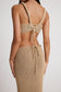 PARADISE SKIRT