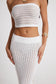 CHERIE SET