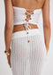 CHERRIE TOP